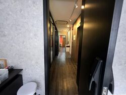 Hongkong Street (D1), Office #582276041